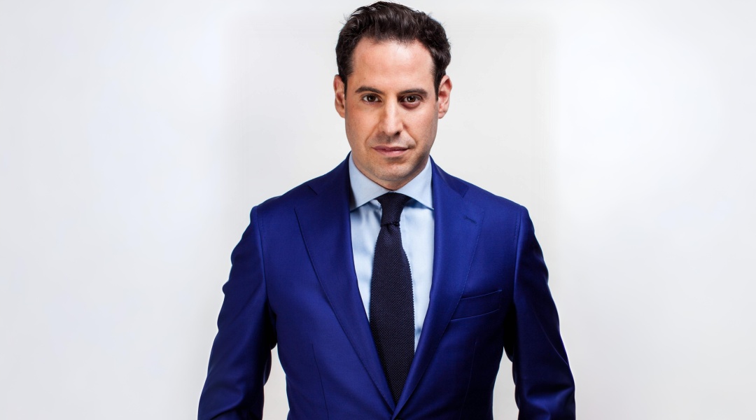 Donatello Piras-image