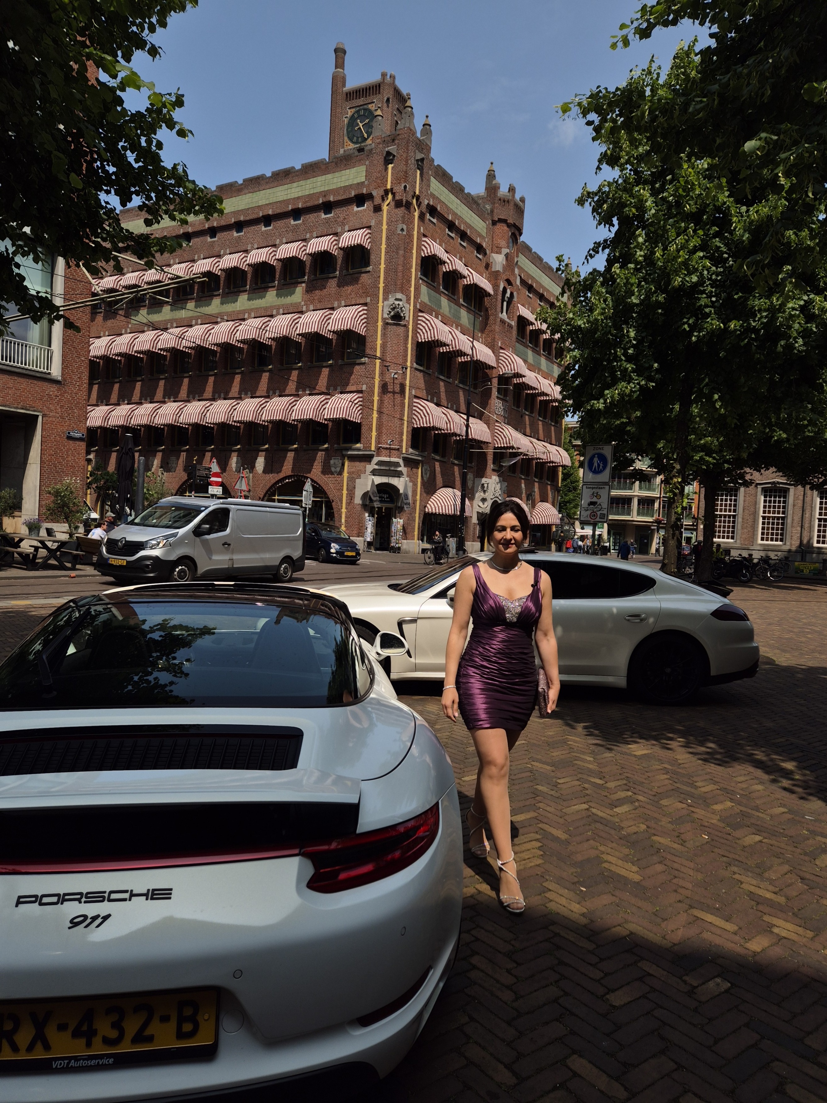 Video poster - Bekijk de promo video