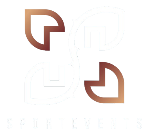HS SportEvents Logo