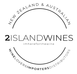 2islandwines-smallimage