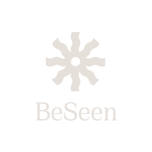 beseen-smallimage