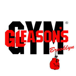 Gleason_s Gym-smallimage