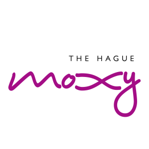 marriott moxy-smallimage