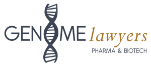 genome lawyers-smallimage