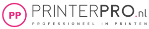 printerpro-smallimage