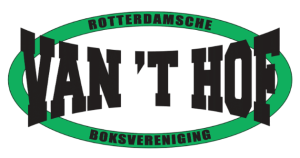 van het hof-smallimage